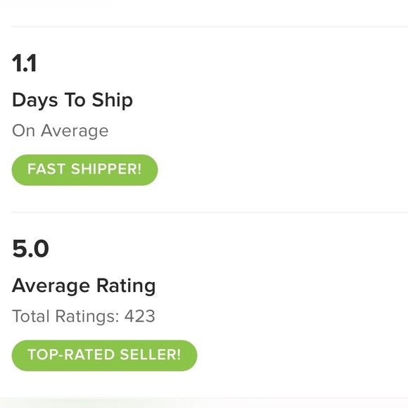 Happy Fall! 🍁🍂 - Picture 2 of 2